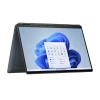 Prenosnik HP Spectre x360 14-eu0002nt | Ultra 7 155H | 2in1 / Core Ultra 7 / RAM 32 GB / SSD Disk / 14,0″ 2.8K - slika 2