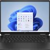 Prenosnik HP Spectre x360 14-eu0002nt | Ultra 7 155H | 2in1 / Core Ultra 7 / RAM 32 GB / SSD Disk / 14,0″ 2.8K - slika 3