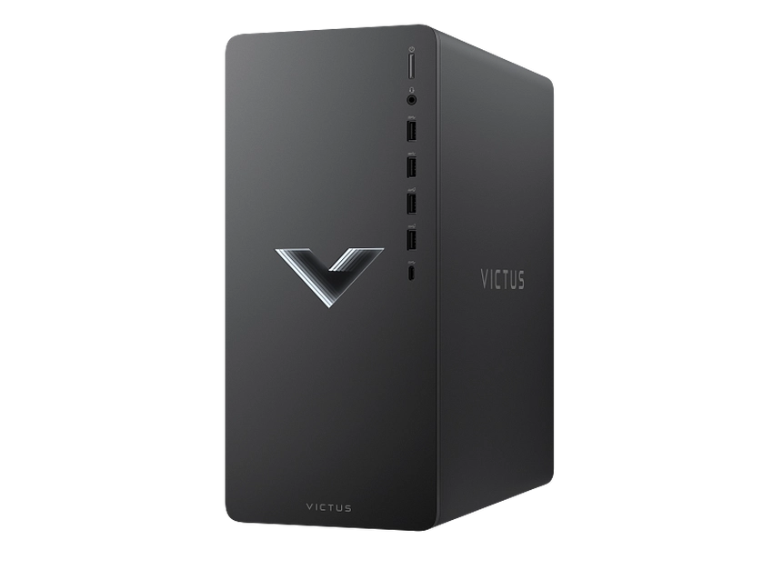 Računalnik HP Victus 15L Gaming TG02-2146ng | RTX 3050 (8 GB) | Win 11 Pro / i5 / RAM 16 GB / SSD Disk - slika 2