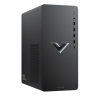Računalnik HP Victus 15L Gaming TG02-2146ng | RTX 3050 (8 GB) | Win 11 Pro / i5 / RAM 16 GB / SSD Disk - slika 3