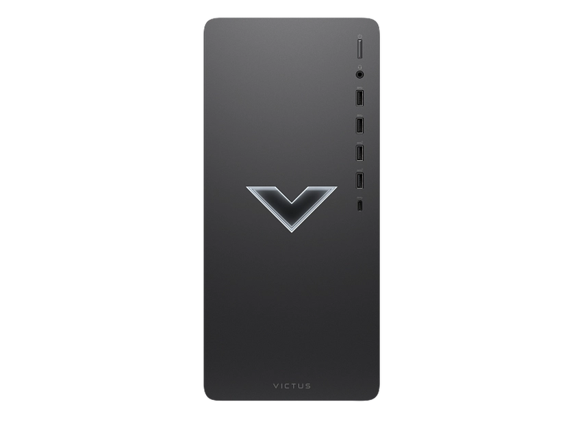 Računalnik HP Victus 15L Gaming TG02-2755ng | RTX 4060 (8 GB) / i5 / RAM 16 GB / SSD Disk