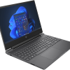 Prenosnik HP Victus Gaming 15-fa1073ne | GeForce RTX 3050 (6 GB) / i7 / RAM 16 GB / SSD Disk / 15,6″ FHD - slika 3