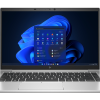 Prenosnik HP EliteBook 840 G8 / i7 / RAM 16 GB / SSD Disk / 14,0″ FHD - slika 2
