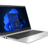 Prenosnik HP EliteBook 840 G8 / i7 / RAM 16 GB / SSD Disk / 14,0″ FHD - slika 3