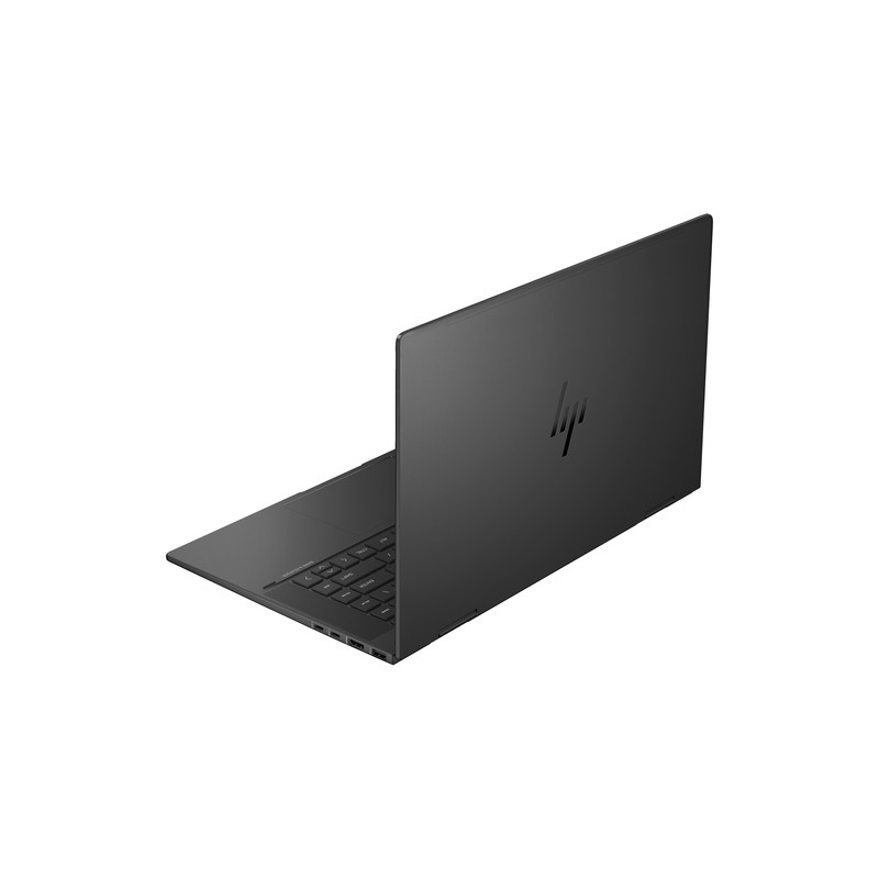 Prenosnik HP Envy x360 15-fh0777ng | Metal | Touch | OLED / Ryzen 7 / RAM 16 GB / SSD Disk / 15,6″ FHD - slika 3