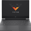 Prenosnik Victus Gaming Laptop 15-fa1007nt / i7 / RAM 16 GB / SSD Disk / 15,6″ FHD