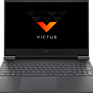 Prenosnik HP Victus Gaming Laptop 15-fb2003nt | RTX 4060 (8 GB) / Ryzen 7 / RAM 16 GB / SSD Disk / 15,6″ FHD