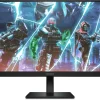 Monitor HP Omen 27 - slika 2
