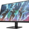 Monitor HP Omen 27 - slika 3