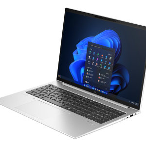 Prenosnik HP EliteBook 865 16 Inch G11 / Ryzen 7 / RAM 16 GB / SSD Disk / 16,0″ WUXGA