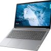 Prenosnik Lenovo IdeaPad 1 15ALC7 | Ryzen 5 5500U / Ryzen 5 / RAM 16 GB / SSD Disk / 15,6″ FHD - slika 3