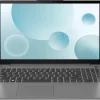 Prenosnik Lenovo IdeaPad 3 15IAU7 | i3-1215U | 8GB RAM | 512GB SSD / i3 / RAM 8 GB / SSD Disk / 15,6″ FHD - slika 2