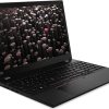 Prenosnik Lenovo ThinkPad P15S G1 / i7 / RAM 24 GB / SSD Disk / 15,6″ FHD - slika 2