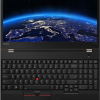 Prenosnik Lenovo ThinkPad P15S G1 / i7 / RAM 24 GB / SSD Disk / 15,6″ FHD - slika 3
