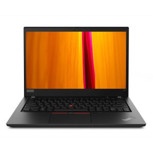 Prenosnik Lenovo ThinkPad T495 / Ryzen 5 / RAM 24 GB / SSD Disk / 14,0″ FHD