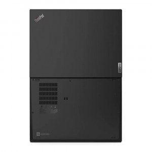 Prenosnik Lenovo ThinkPad X13 G2 / i5 / RAM 16 GB / SSD Disk / 13,3″ WUXGA - slika 3