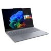 Prenosnik Lenovo ThinkBook 16 G7 / Ryzen 5 / RAM 16 GB / SSD Disk / 16,0″ WUXGA - slika 3