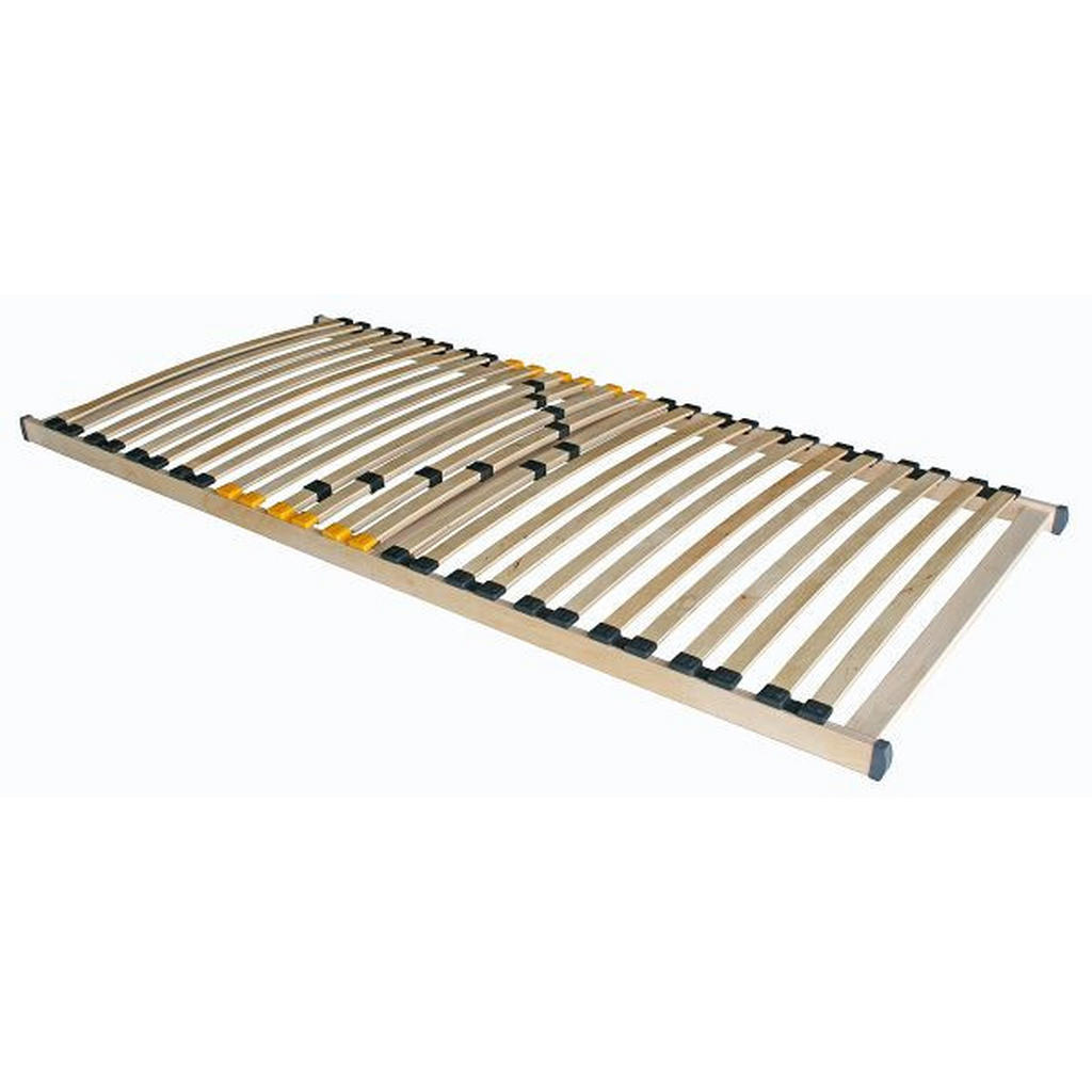LETVENA PODLAGA 90/200 cm,