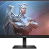 Monitor HP Omen 27 68,6 cm (27″) FHD IPS LED HDR FreeSync 165 Hz - slika 2