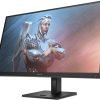 Monitor HP Omen 27 68,6 cm (27″) FHD IPS LED HDR FreeSync 165 Hz - slika 3