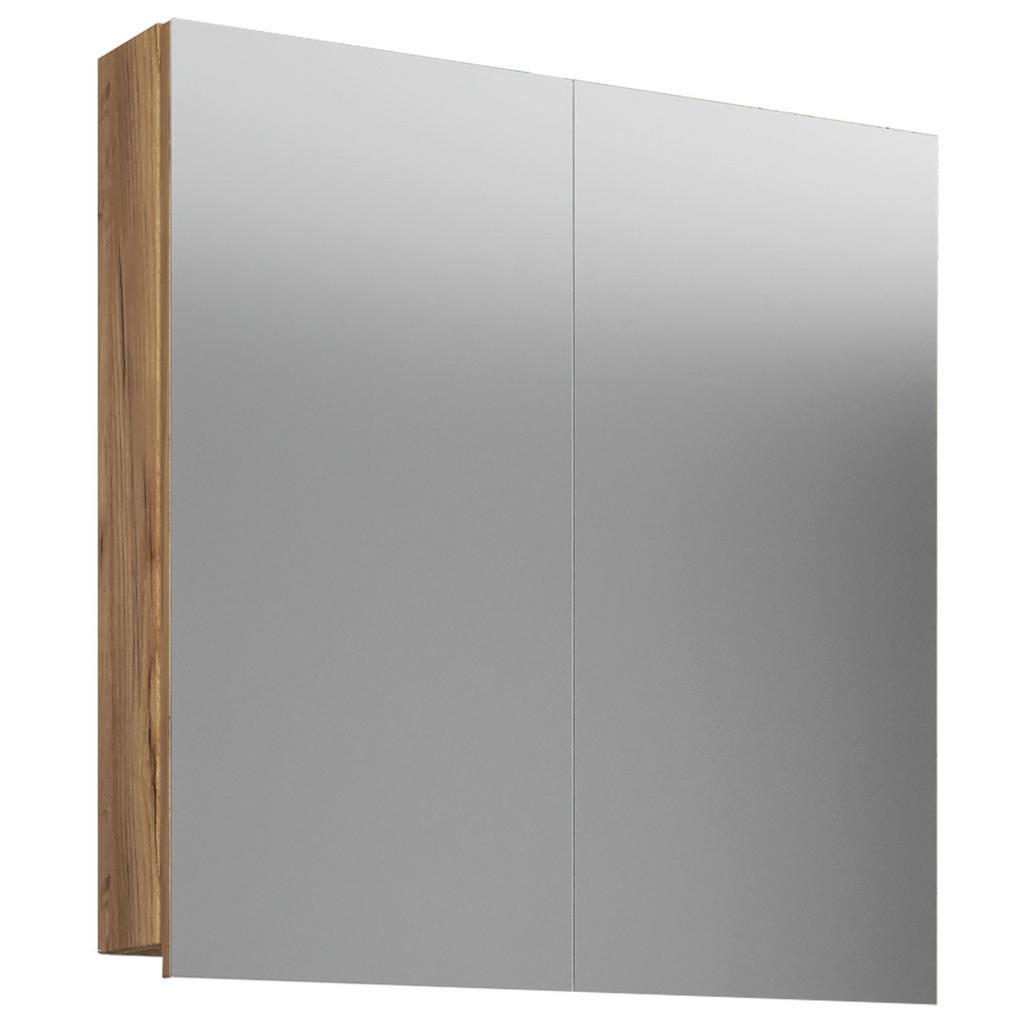 OMARA Z OGLEDALOM 60/59/12 cm