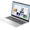 Prenosnik HP 15-fc0027np / Ryzen 7 / RAM 16 GB / SSD Disk / 15,6″ FHD - slika 3
