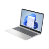Prenosnik HP 15-fd0496nia | Core i5 13. Gen / i5 / RAM 8 GB / SSD Disk / 15,6″ FHD - slika 3