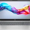 Prenosnik HP 15-fd0015nj | Core i7 13. Gen / i7 / RAM 16 GB / SSD Disk / 15,6″