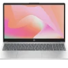 Prenosnik HP 15-fd0555nia | N100 / N-series / RAM 8 GB / SSD Disk / 15,6″ FHD - slika 2