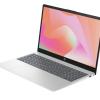 Prenosnik HP 15-fd0555nia | N100 / N-series / RAM 8 GB / SSD Disk / 15,6″ FHD - slika 3