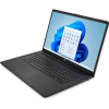 Prenosnik HP 17-cn3004nq | Core 5 120U | Win 10 Pro / Core 5 / RAM 16 GB / SSD Disk / 17,3″ FHD - slika 3
