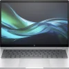 Prenosnik HP Elite x360 1040 G11 | Ultra7 155H | OLED / Core Ultra 7 / RAM 32 GB / SSD Disk / 14,0″ 2.8K