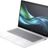 Prenosnik HP Elite x360 1040 G11 | Ultra7 155H | OLED / Core Ultra 7 / RAM 32 GB / SSD Disk / 14,0″ 2.8K - slika 3