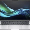 Prenosnik HP EliteBook 1040 G11 WWAN | U7 165H | Touch / Core Ultra 7 / RAM 16 GB / SSD Disk / 14,0″ WUXGA - slika 2