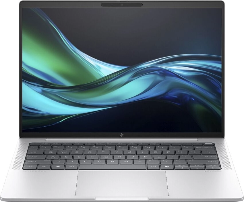 Prenosnik HP EliteBook 1040 G11 WWAN | U7 165H | Touch / Core Ultra 7 / RAM 16 GB / SSD Disk / 14,0″ WUXGA - slika 2