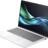 Prenosnik HP EliteBook 1040 G11 WWAN | U7 165H | Touch / Core Ultra 7 / RAM 16 GB / SSD Disk / 14,0″ WUXGA - slika 3