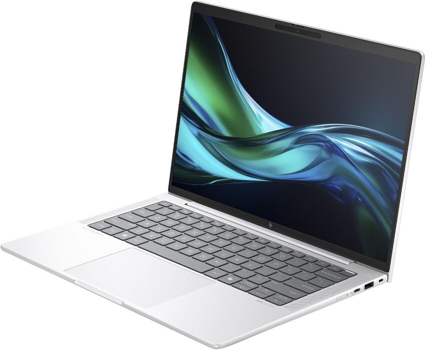 Prenosnik HP EliteBook 1040 G11 WWAN | U7 165H | Touch / Core Ultra 7 / RAM 16 GB / SSD Disk / 14,0″ WUXGA - slika 3