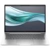 Prenosnik HP EliteBook 640 G11 | U5-125U | 16GB RAM / Core Ultra 5 / RAM 16 GB / SSD Disk / 14,0″ WUXGA - slika 2
