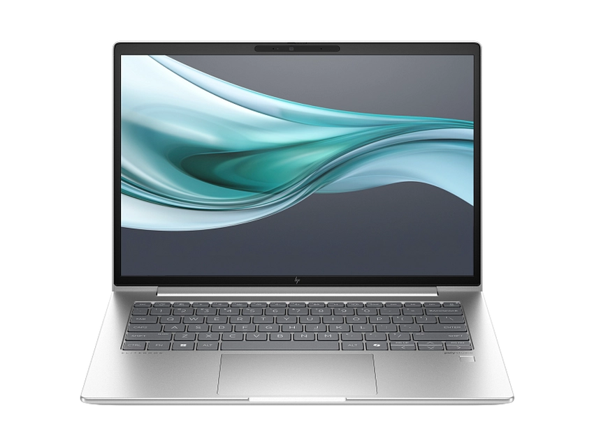 Prenosnik HP EliteBook 640 G11 | U5-125U | 16GB RAM / Core Ultra 5 / RAM 16 GB / SSD Disk / 14,0″ WUXGA