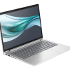 Prenosnik HP EliteBook 640 G11 | U5-125U | 16GB RAM / Core Ultra 5 / RAM 16 GB / SSD Disk / 14,0″ WUXGA - slika 3