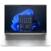 Prenosnik HP EliteBook 640 G11 | U7-155U | 32GB RAM / Core Ultra 7 / RAM 32 GB / SSD Disk / 14,0″ WUXGA