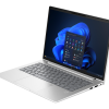 Prenosnik HP EliteBook 640 G11 | U7-155U | 32GB RAM / Core Ultra 7 / RAM 32 GB / SSD Disk / 14,0″ WUXGA - slika 3