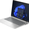 Prenosnik HP EliteBook 645 G11 | R5 7000s | Win 11 Pro / Ryzen 5 / RAM 16 GB / SSD Disk / 14,0″ WUXGA - slika 3