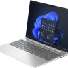 Prenosnik HP EliteBook 660 G11 | Ultra 5 125U / Core Ultra 5 / RAM 16 GB / SSD Disk / 16,0″ WUXGA - slika 3
