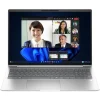 Prenosnik HP EliteBook 660 G11 WWAN | U7-165H / Core Ultra 7 / RAM 32 GB / SSD Disk / 16,0″ WUXGA - slika 2