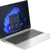 Prenosnik HP EliteBook 830 G11 | U7-155U / Core Ultra 7 / RAM 16 GB / SSD Disk / 13,3″ WUXGA - slika 3