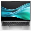 Prenosnik HP EliteBook 840 G11 | U7 155H | 32GB RAM / Core Ultra 7 / RAM 32 GB / SSD Disk / 14,0″ WUXGA - slika 2