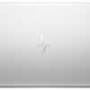 Prenosnik HP EliteBook 860 G11 | Ultra 7 155U / Core Ultra 7 / RAM 16 GB / SSD Disk / 16,0″ WUXGA - slika 3