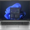Prenosnik HP EliteBook 860 G11 | Ultra 7 155U / Core Ultra 7 / RAM 16 GB / SSD Disk / 16,0″ WUXGA