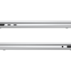 Prenosnik HP Envy 17-da0008nf | Ultra 7 155H | Touch / Core Ultra 7 / RAM 32 GB / SSD Disk / 17,3″ FHD - slika 3